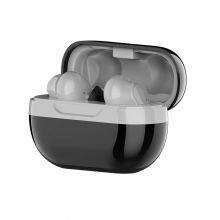 ANC Earphone TWS Low Latency Wireless Earphones Gaming ANC Earbuds thumbnail-2