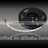 Best Quality Competitive Price SMD5050 Ws2811 Digital Led Strip thumbnail-3