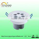 LED Car Aluminum Ceiling Light Zhongshan Factory