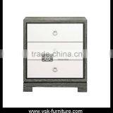 NI-044 Modern Appearance Beside Stand For Home thumbnail-1