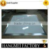 Cheap Portable Wooden Dance Floor/used Wedding Disco dj Party Dance Floor for Sale thumbnail-1