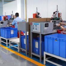 Shenzhen Chuangmeite Silicone Rubber Products company overview - view 3 thumbnail