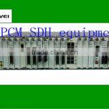 Sdh Multiplexer Equipment Huawei Integrated Access Device IA5000