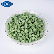 Freeze Dried Cut Green Bean thumbnail-1