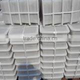 Frozen Flavored Wakamestem Undaria Pinnatifida in Bulk for Japanese Food thumbnail-6