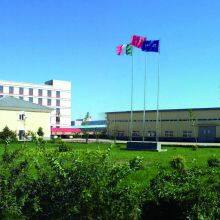 Jiangsu Kavanaugh Thermal Energy Technology Co., Ltd. Foshan Branch company overview - view 1 thumbnail