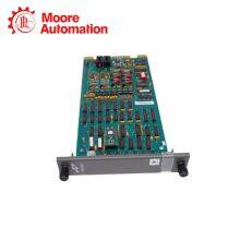 ABB IMDSM04 PULSE INPUT SLAVE MODULE BRAND NEW thumbnail-5