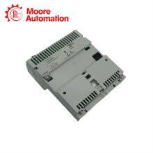 Schneider Electric 170INT11003 Interbus Communication Adaptor NEW thumbnail-3