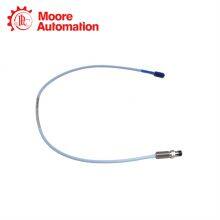 BENTLY NEVADA 330106-05-30-05-02-00 3300 XL 8 mm Reverse Mount Probes thumbnail-4