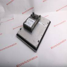 Allen Bradley 2711P-RDT12C thumbnail-3