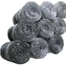 Petrochemical Oil Storage Tank Barrier Explosion-proof Material for Gas Stations, With a Wide Range of Applications thumbnail-3