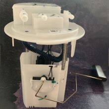 DQZCH Fuel Pump Assembly for Peugeot 301 307 3008 Picasso 206 Elysee thumbnail-3