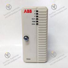 ABB CI840 3BSE022457R1 Profibus Communications Interface thumbnail-2