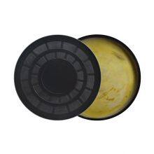 Customized Ec End Cap Oil Seal Series Industrial Machinery Equipment Seals