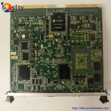 GE IS210BPPBH2CAA Printed Circuit Board Mark VI IS200 System thumbnail-2