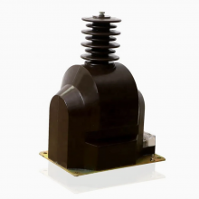 Voltage Transformer 35KV thumbnail-4