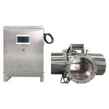 Medium -pressure Sterilizer thumbnail-1