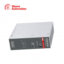 ABB CP-S 24/10.0 thumbnail-4