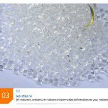 LG Chem LC565 High Impact Polyolefin Elastomer POE Raw Material Modified Primary Particle for Plastic Products From Korea thumbnail-2