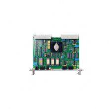 FM9925A-E HIEE45116R0001 Carte de circuit