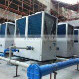 Guangdong Xingfeng Refrigeration Equipment Co., Ltd. company overview - view 3 thumbnail