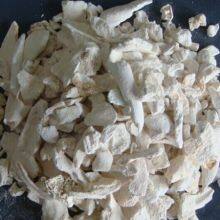 Manufacturer Sell Low Price Calcined Bone Ash or Powder thumbnail-5