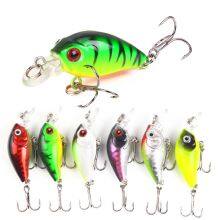 High Quality Fishing Lure Fish Baits thumbnail-2