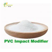 PVC Impact Modifier Regulator for Rigid Pvc Pipe thumbnail-2