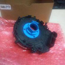 93490-2p170 Clock Spring Replacement for Hyundai KIA I10 I20 Sorento thumbnail-2