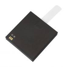 Lithium Ion 3.7V 5000mAh Rechargeable Pos Battery KS8223 for SZZT POS Terminal Machine Li-ion Battery thumbnail-4