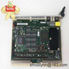 Motorola MVME2301 VME Bus Processor: Keep Your Legacy Industrial Systems Running Smoothly