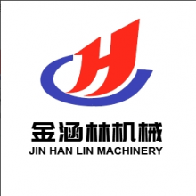 Yancheng Jinhuanlin Machinery Equipment Co., Ltd. company overview - view 1 thumbnail