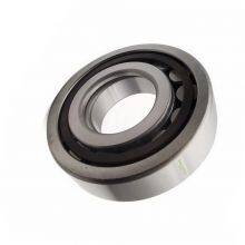 SBS Hydraulic Pump Spare Part Big Bearing for Replace CAT SBS140 Hydraulic Pump Bearing Pump Parts NUP310ET Z Parts No129-7927 thumbnail-5