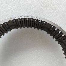 Synchronizer Sliding Sleeve 1296 333 023/1296333023 for Zf Gearbox Gear thumbnail-2