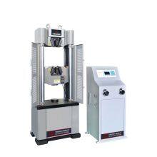New Design Universal Test Weld Equipment Strength Testing Machine for Wholesales thumbnail-2