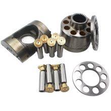 Original Parts BPV100 Hydraulic Pump Parts thumbnail-1