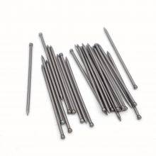 Iron Panel Pins Without Head - 25mm thumbnail-2