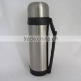 Insulated Tea Pot, 1.5L Steel Hot Cold Flask thumbnail-2