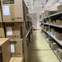 Siemens S7-1200 Expansion Module, Digital Quantity DI/DO, Analog Quantity AI/AO, Stable and Durable thumbnail-4