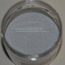 Reflective Paint, Strong Reflective Powder, for Handicraft Spraying, Printing, Painting, Coloring, Signs, Logos. Available in Gray With Color Folding Effect, 200 Mesh, 500 Mesh, 800 Mesh to Choose From thumbnail-3