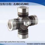 20 Years High Quality Universal Joint GUD-89 Universal Joint Cross for American Vehicle