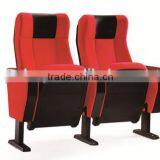 Best Price Auditorium Chair thumbnail-2