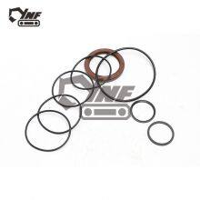 At419608 Jd E360lc Center Joint Seal Kit thumbnail-4