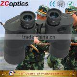 Military Telescope Portable Brass Telescope Outdoor Telescope thumbnail-1