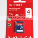 Lower Cost Blister Packing Machine for Scourer Ball thumbnail-6