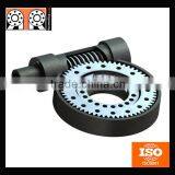 Solar Tracking Slew Drive SE5 Track Drive thumbnail-1