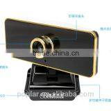 Free Sample Avaliable Usb Web Camera thumbnail-6