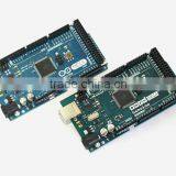 ATMEGA2560 Mega R3 Compatible for Development Board