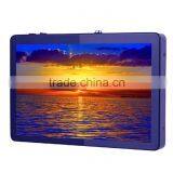 Led Monitor Media Player Supermarket Video Advertising Player Promotion Display Sd Card Audio Player Video Display Totem thumbnail-4