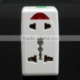 Bottom price new coming multi function travel adapter